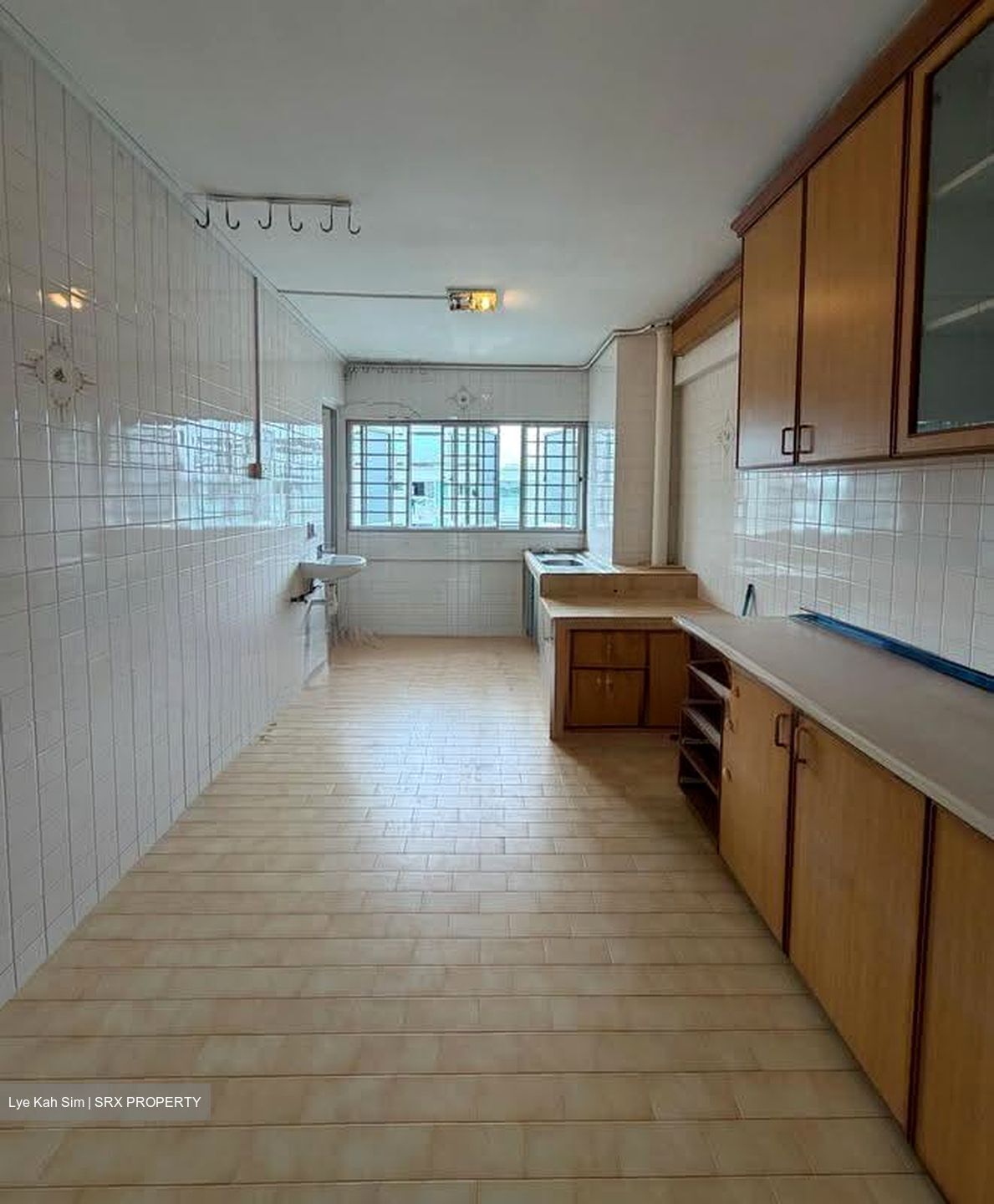 Blk 625 Yio Chu Kang Heights (Ang Mo Kio), HDB 3 Rooms #635104381